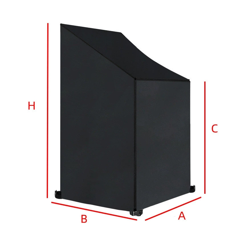 Outdoor Furniture Paint - Penutup Furnitur Luar Ruangan Hitam Tahan