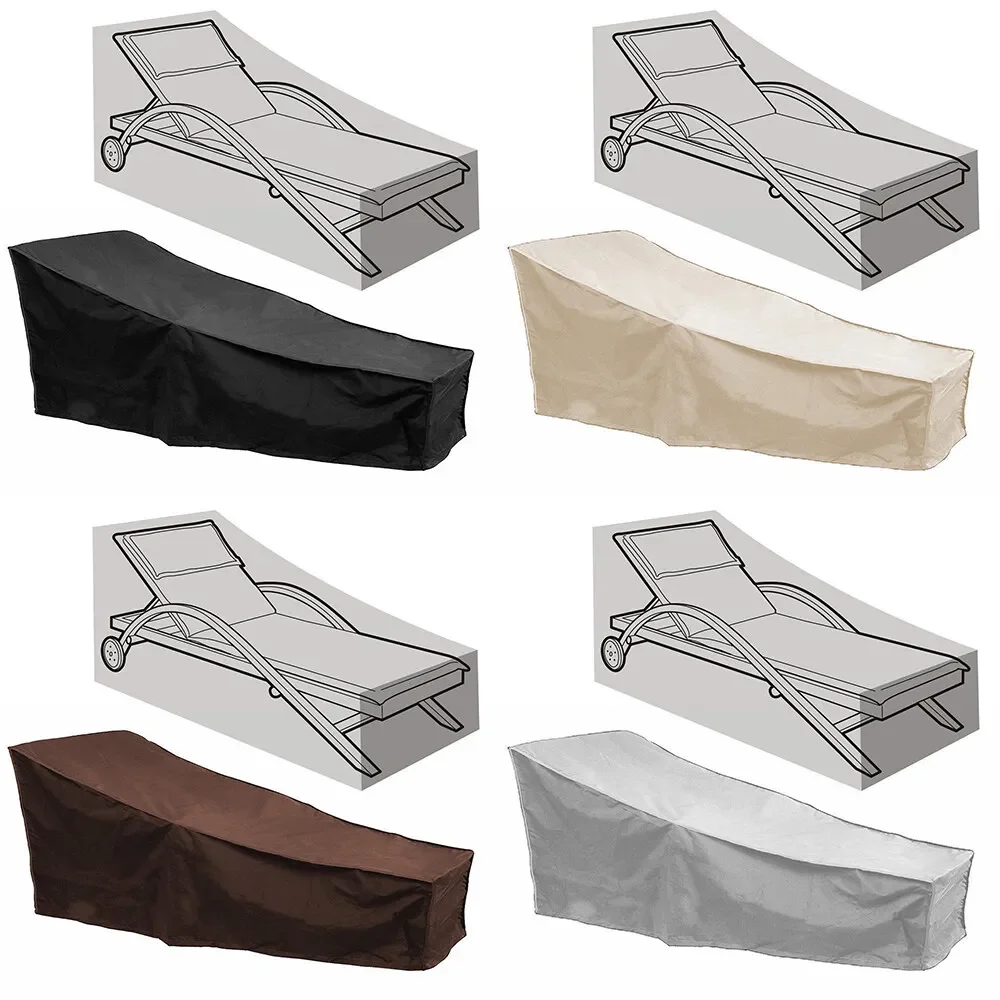 Outdoor Furniture Paint - Untuk Set Pelindung Sofa Anyaman Penutup