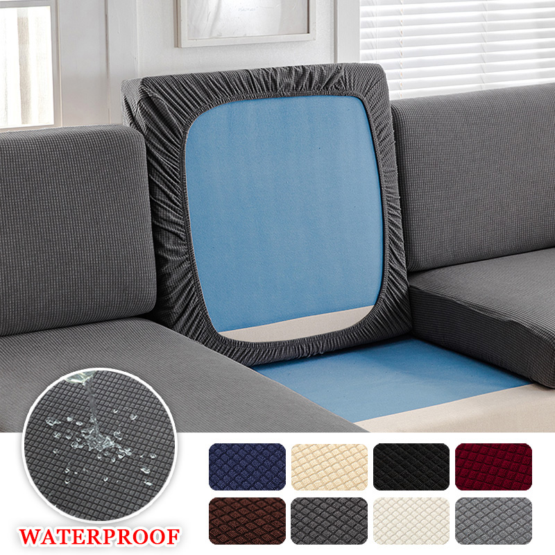 Sarung bantal Sofa tahan air a - Outdoor Furniture Kids ulasan dan harga
