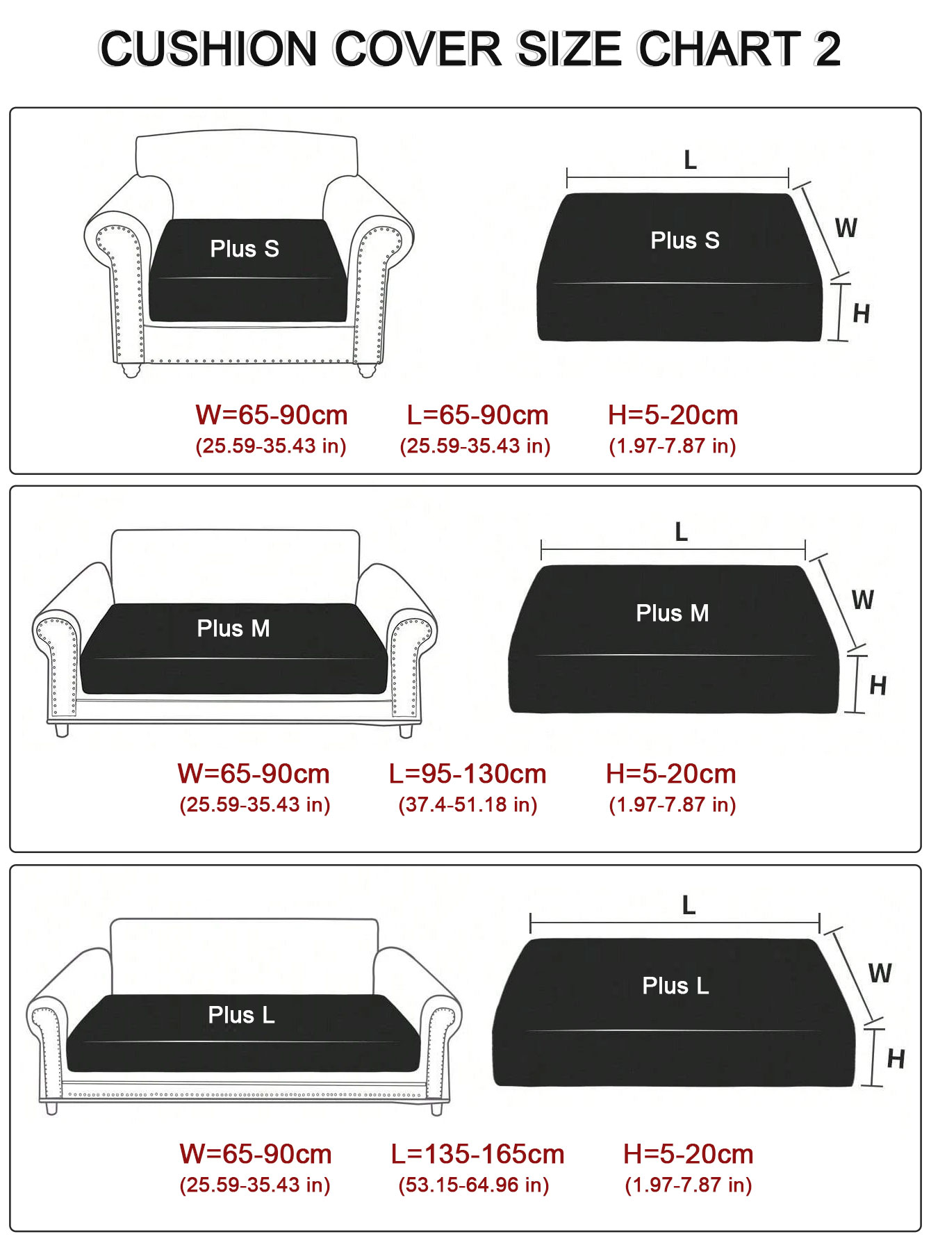 Sarung bantal Sofa tahan air a - Outdoor Furniture Kids ulasan dan harga