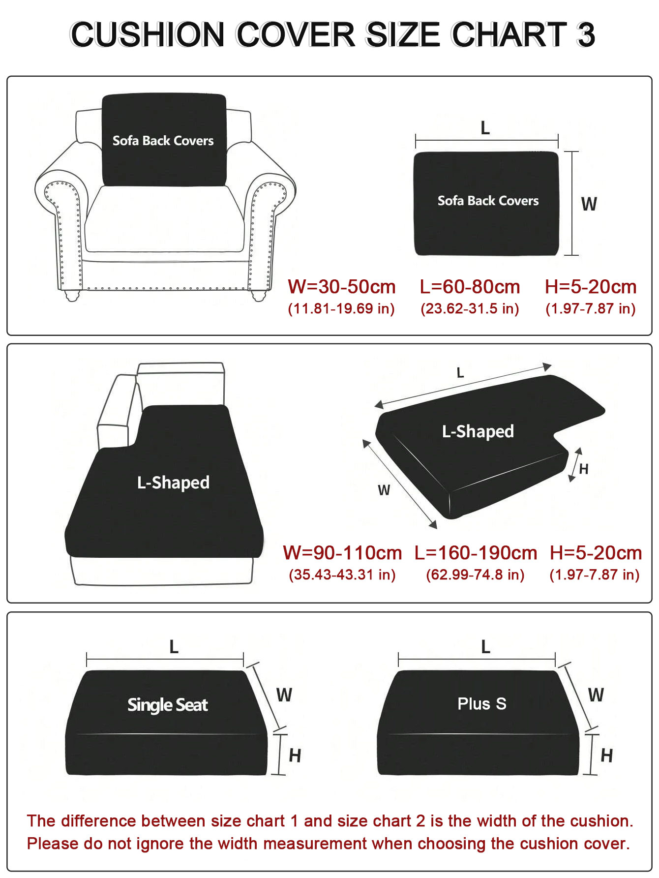 Sarung bantal Sofa tahan air a - Outdoor Furniture Kids ulasan dan harga