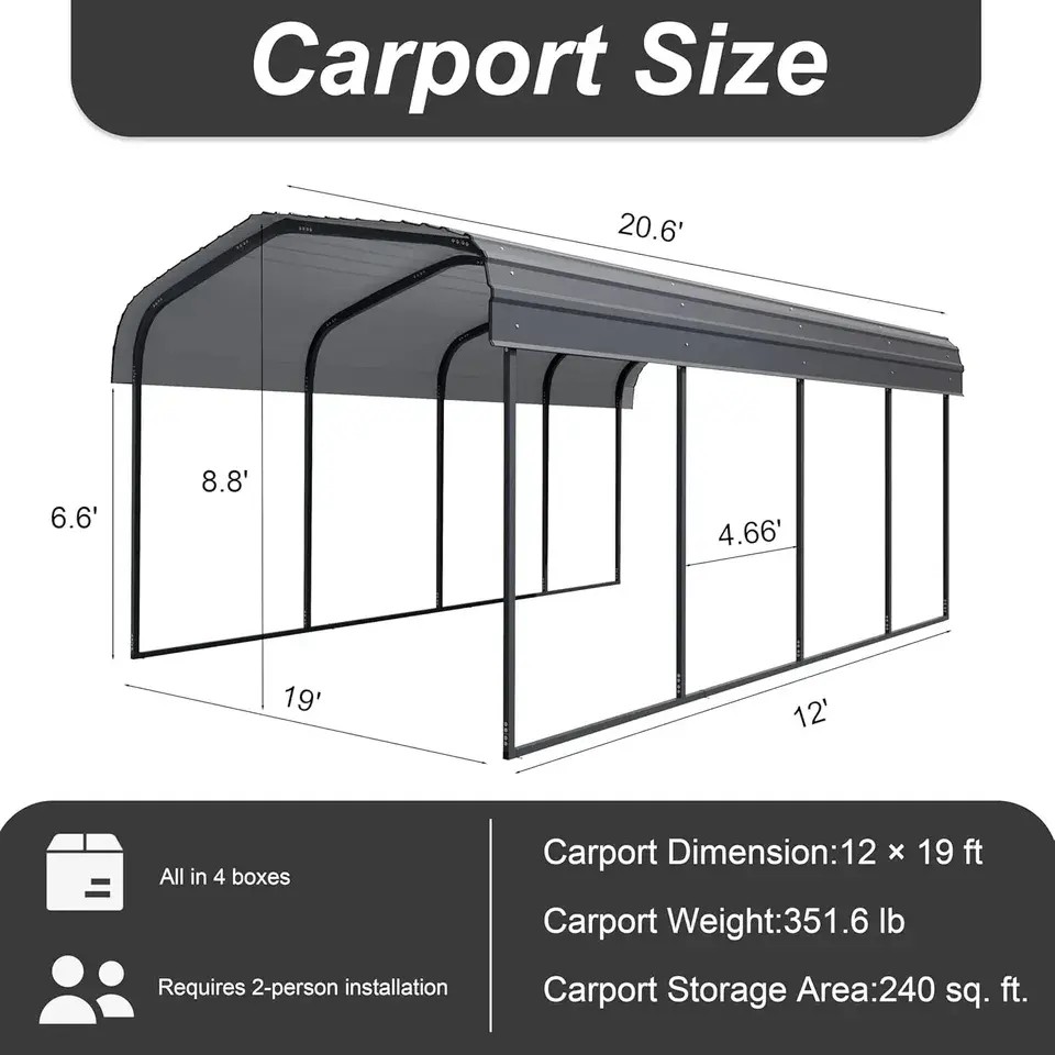 2026 Penjualan Terlaris Tenda  - Outdoor Furniture Set Sale ulasan dan harga