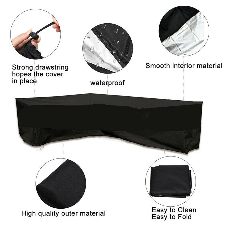 Penutup Tahan Air Furnitur Ben - Outdoor Furniture Paint ulasan dan harga