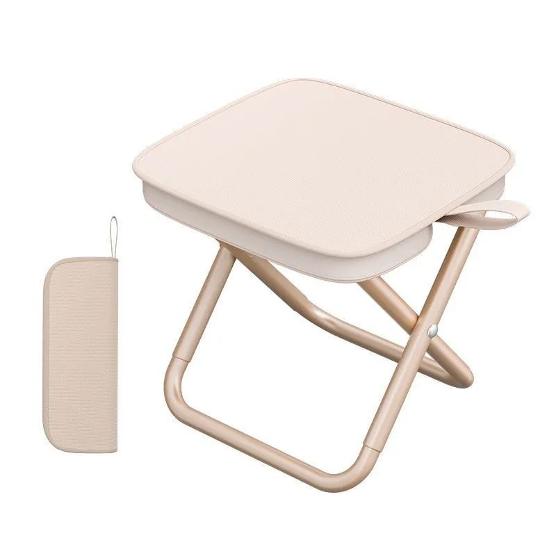 Kursi Lipat Ultra-ringan Terla - Outdoor Furniture Used ulasan dan harga