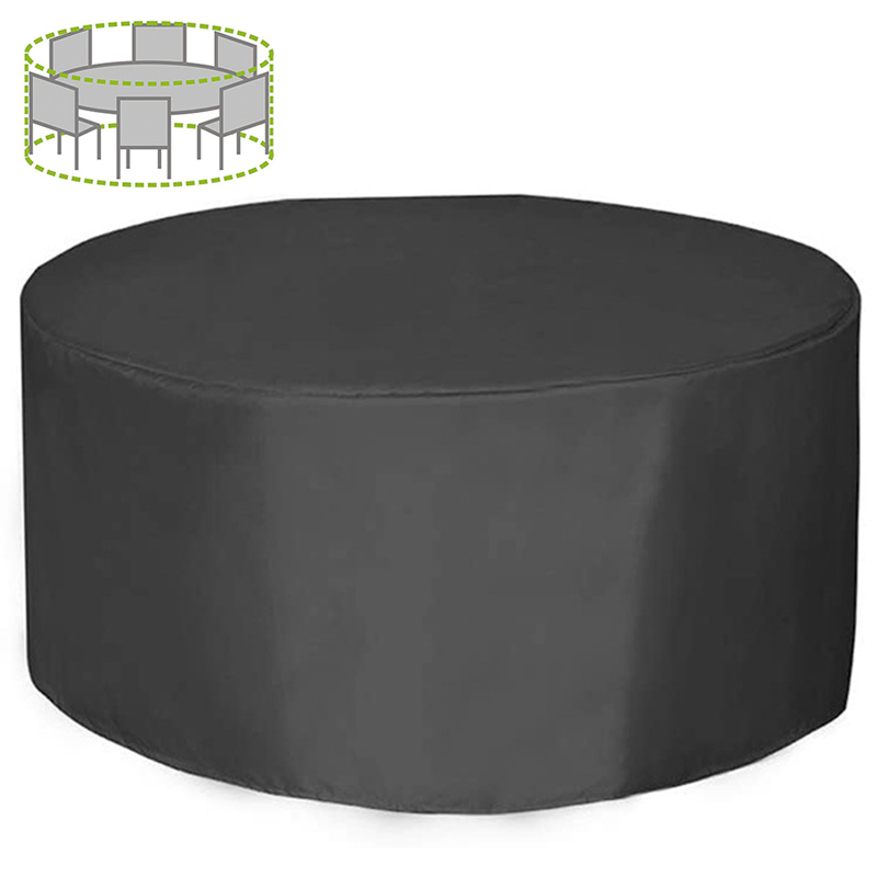 12 Ukuran Penutup Furnitur Bul - Outdoor Furniture Used ulasan dan harga