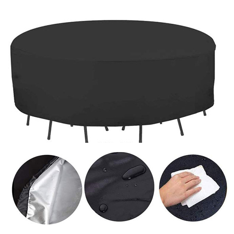 12 Ukuran Penutup Furnitur Bul - Outdoor Furniture Used ulasan dan harga