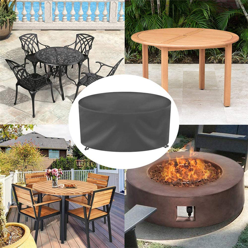 12 Ukuran Penutup Furnitur Bul - Outdoor Furniture Used ulasan dan harga