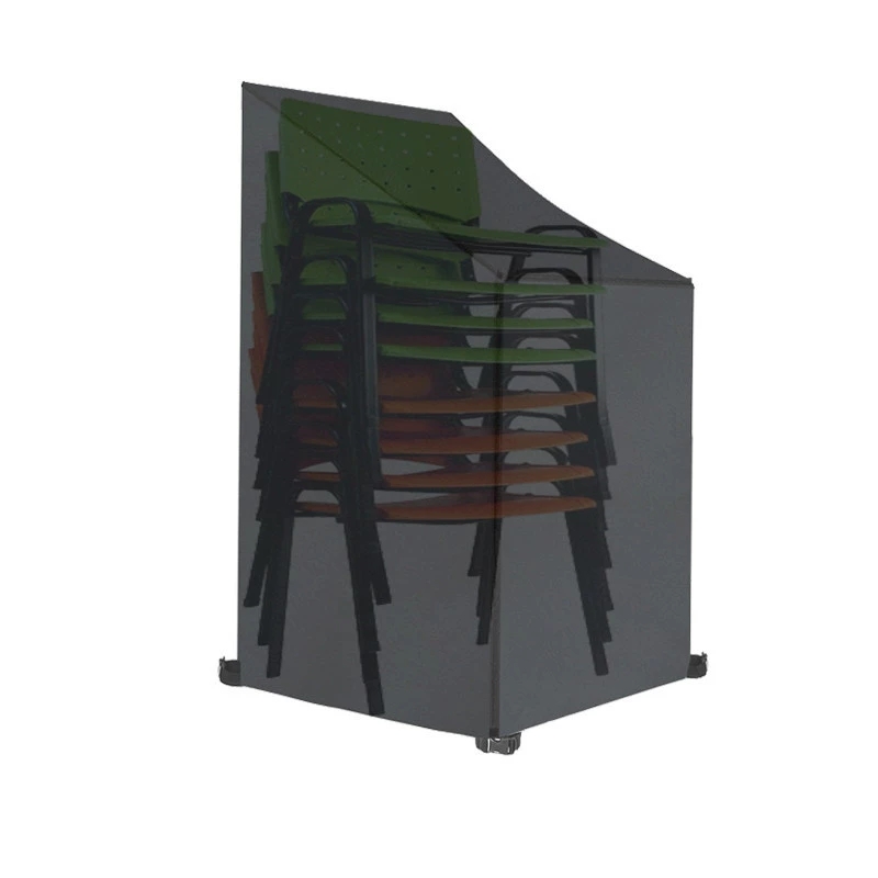 Penutup Furnitur Luar Ruangan  - Outdoor Furniture Paint ulasan dan harga