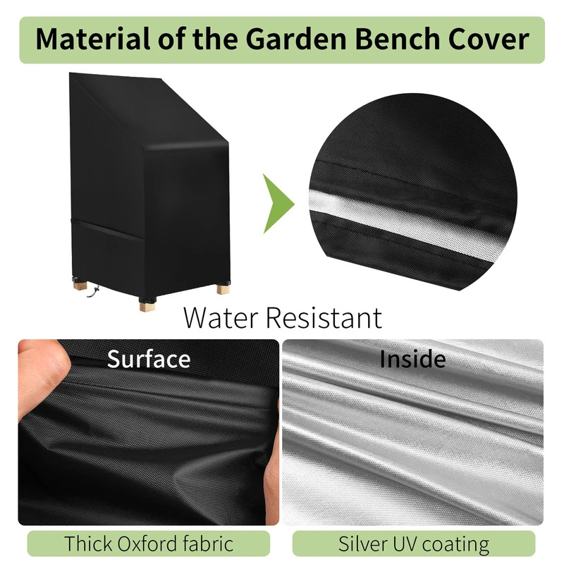 Penutup Furnitur Luar Ruangan  - Outdoor Furniture Paint ulasan dan harga