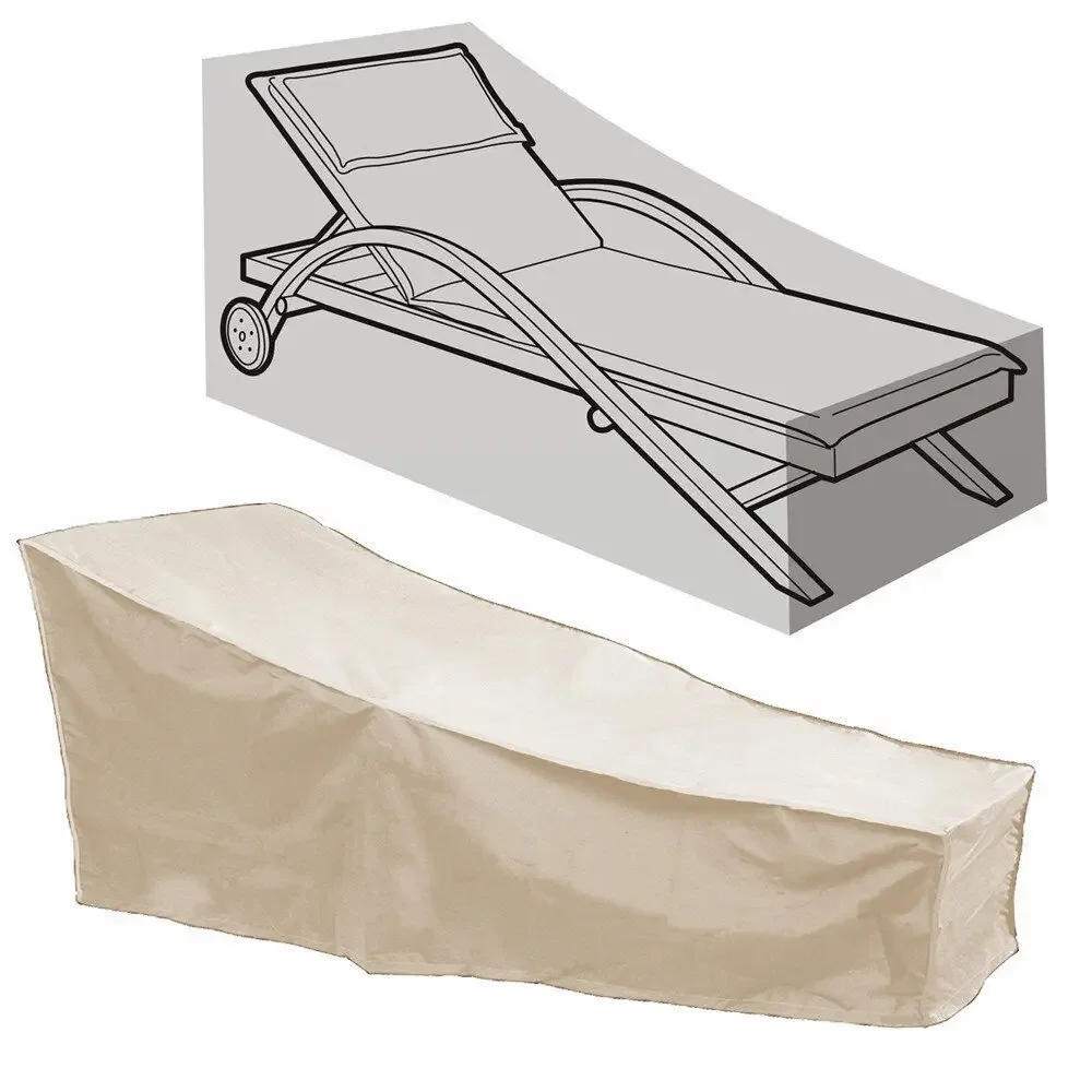 Untuk Set Pelindung Sofa Anyam - Outdoor Furniture Paint ulasan dan harga