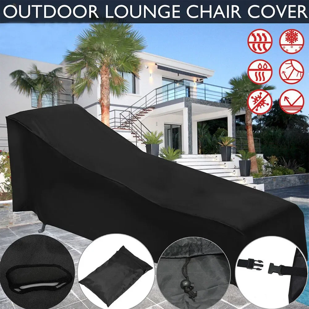 Untuk Set Pelindung Sofa Anyam - Outdoor Furniture Paint ulasan dan harga