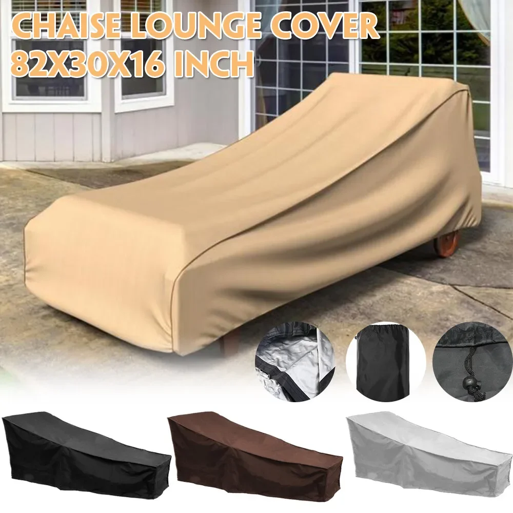 Untuk Set Pelindung Sofa Anyam - Outdoor Furniture Paint ulasan dan harga