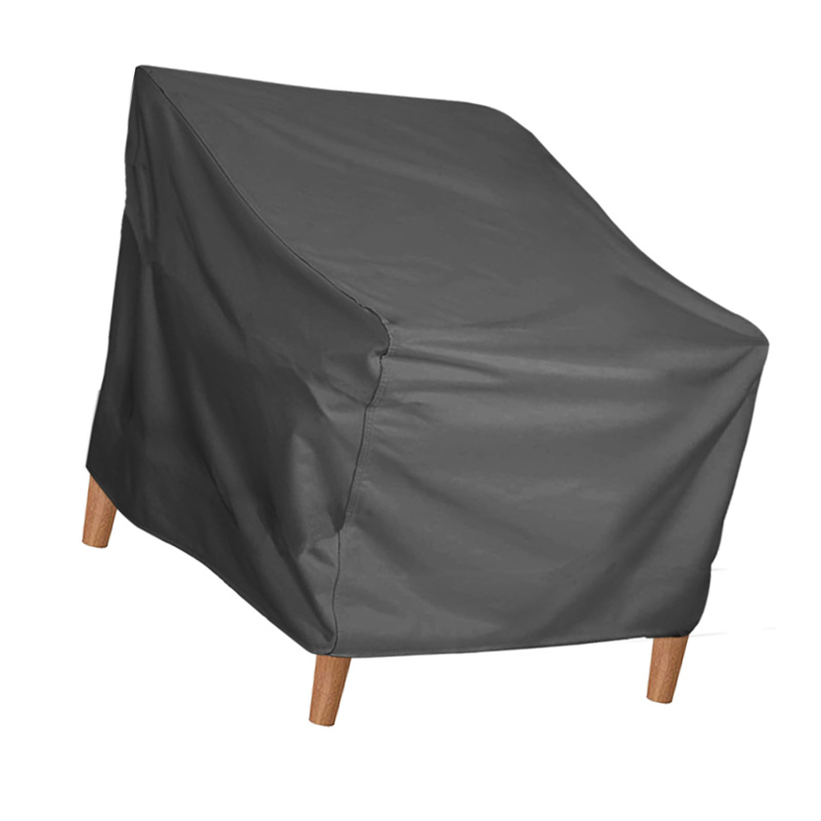 Penutup Furnitur Luar Ruangan  - Outdoor Furniture Paint ulasan dan harga