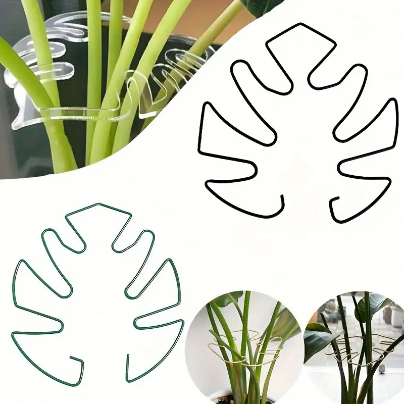 1 Buah Dudukan Tanaman Gantung - Outdoor Furniture Decor ulasan dan harga