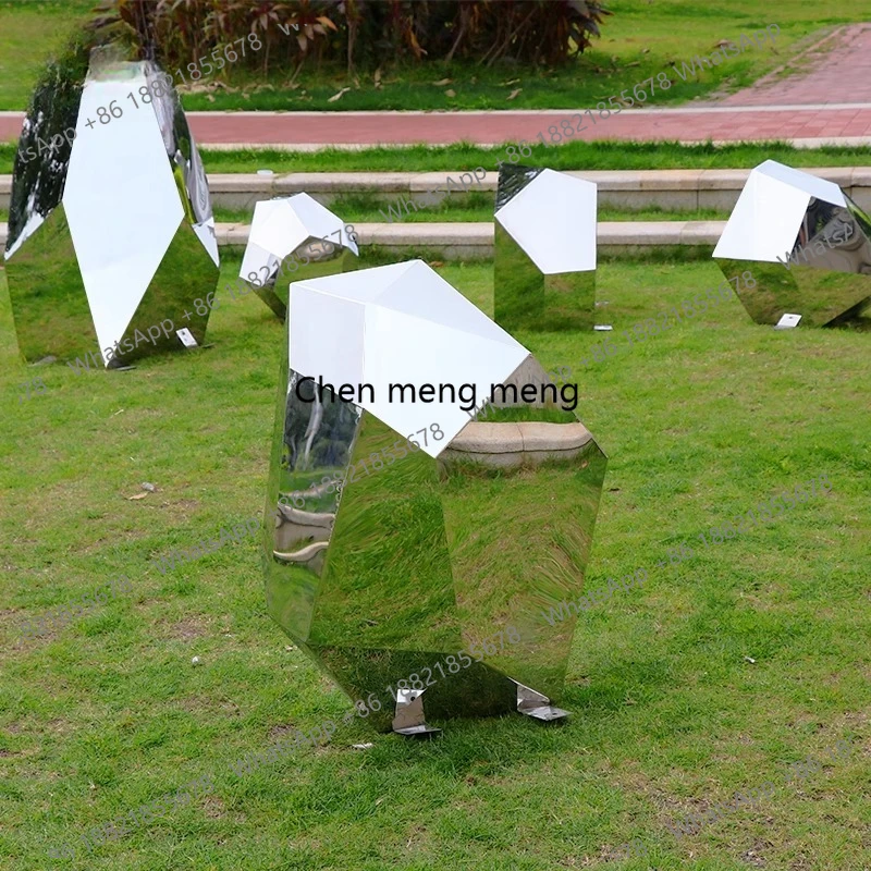 Patung Ornamen Kreatif untuk L - Outdoor Furniture Set Sale ulasan dan harga