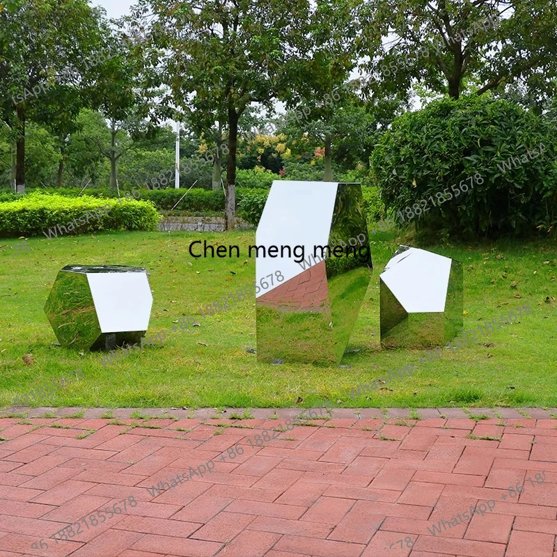 Patung Ornamen Kreatif untuk L - Outdoor Furniture Set Sale ulasan dan harga