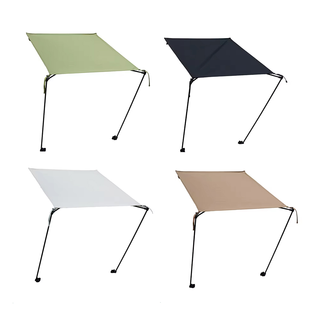 Kursi Bulan Kerai Kursi Pantai - Outdoor Furniture Used ulasan dan harga