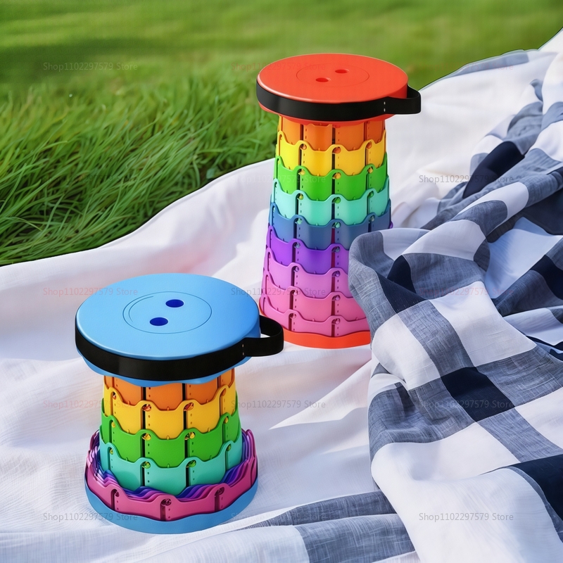 Kursi lipat portabel untuk ber - Outdoor Furniture Used ulasan dan harga