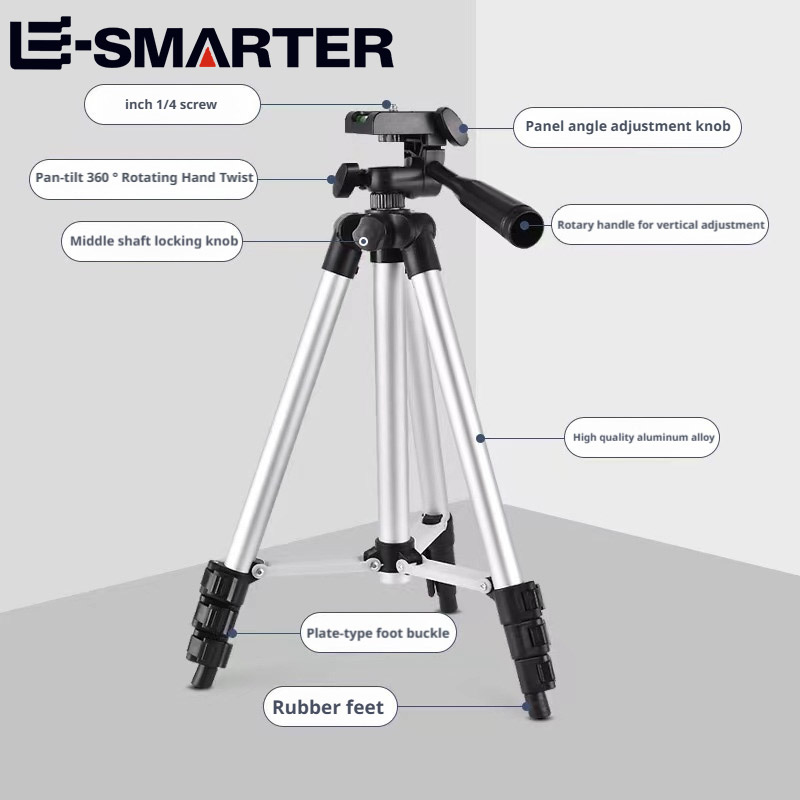 Braket Lampu Pancing Malam Lua - Outdoor Furniture Used ulasan dan harga