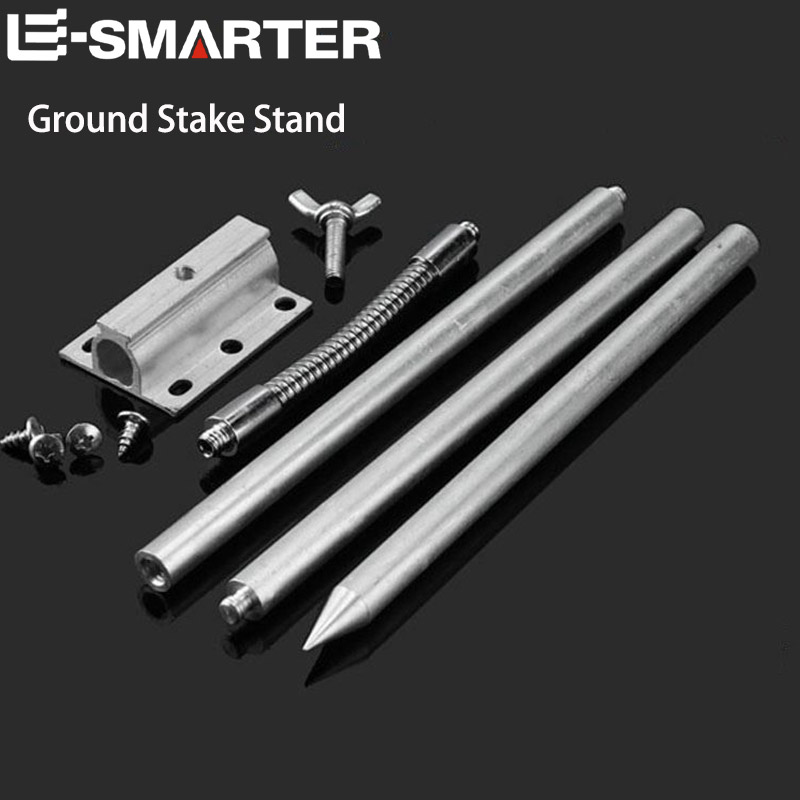 Braket Lampu Pancing Malam Lua - Outdoor Furniture Used ulasan dan harga