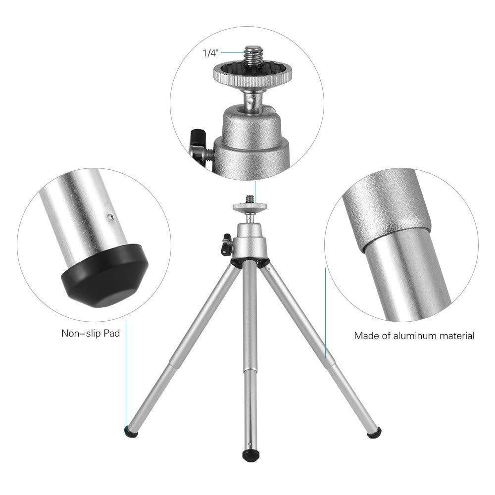 Braket Lampu Pancing Malam Lua - Outdoor Furniture Used ulasan dan harga