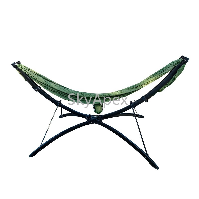 Tempat Tidur Gantung Portabel  - Outdoor Furniture Quick Dry ulasan dan harga