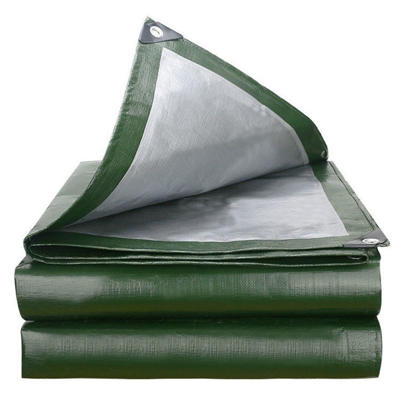 Terpal PE 9 warna tahan hujan  - Outdoor Furniture Paint ulasan dan harga