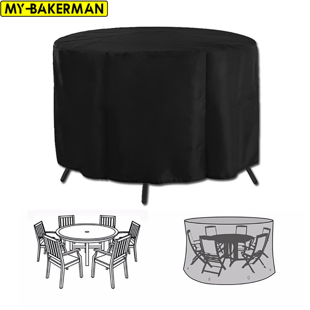Penutup Bulat Penutup Furnitur - Outdoor Furniture Paint ulasan dan harga