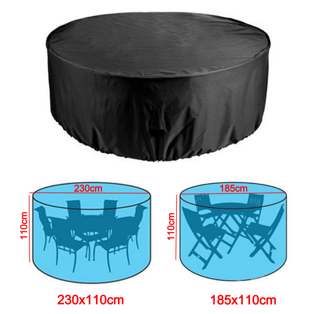 Penutup Bulat Penutup Furnitur - Outdoor Furniture Paint ulasan dan harga