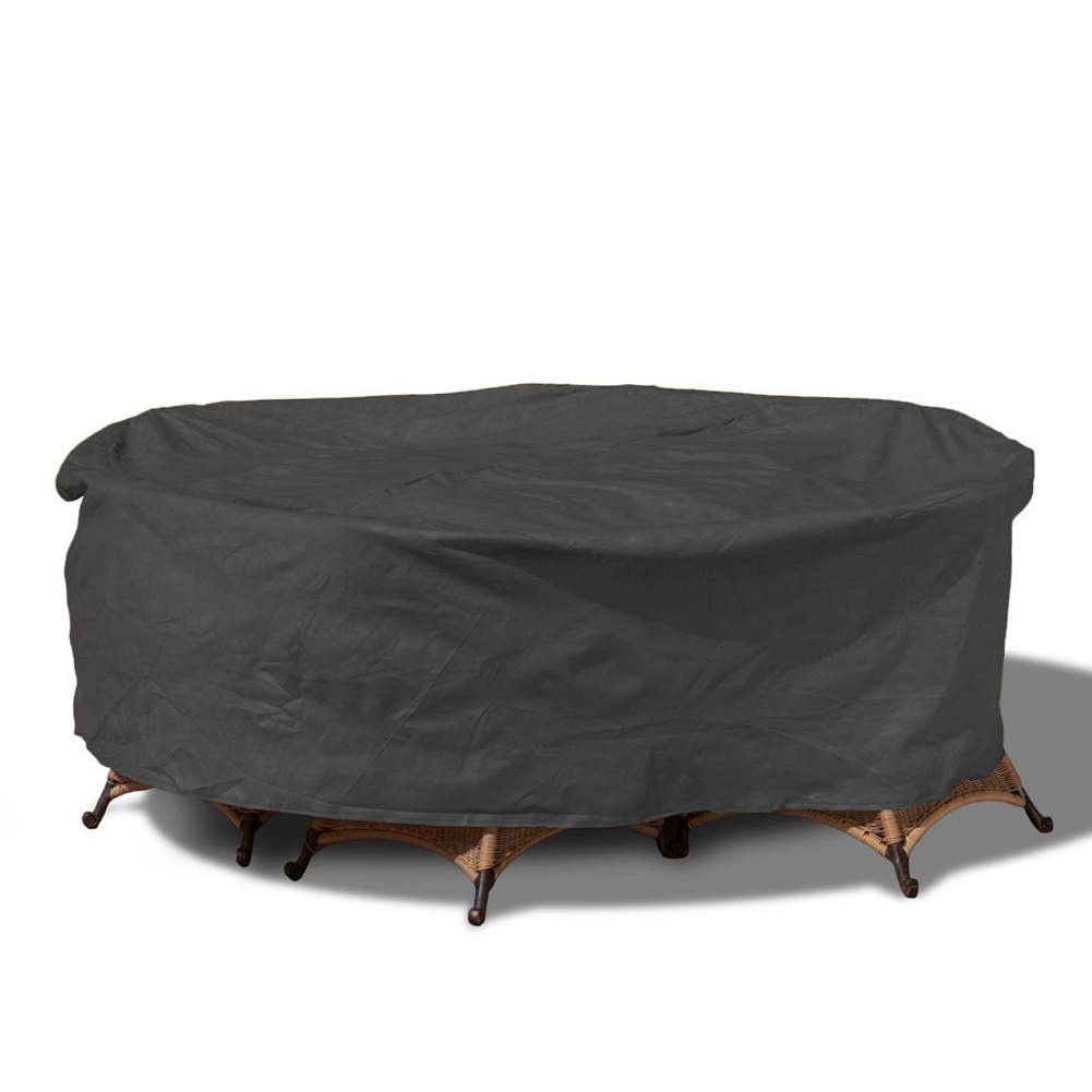 Penutup Bulat Penutup Furnitur - Outdoor Furniture Paint ulasan dan harga