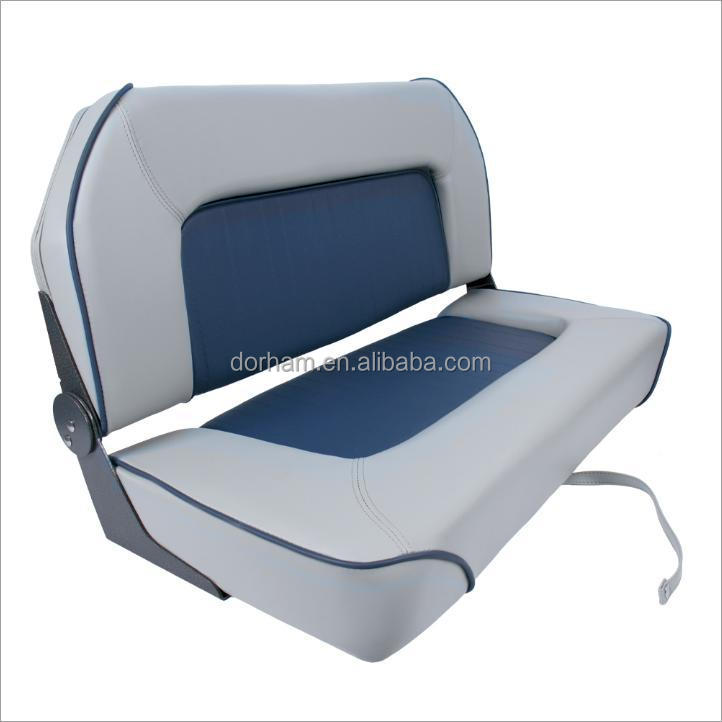 Kursi Lipat Ganda Marine denga - Outdoor Furniture Used ulasan dan harga