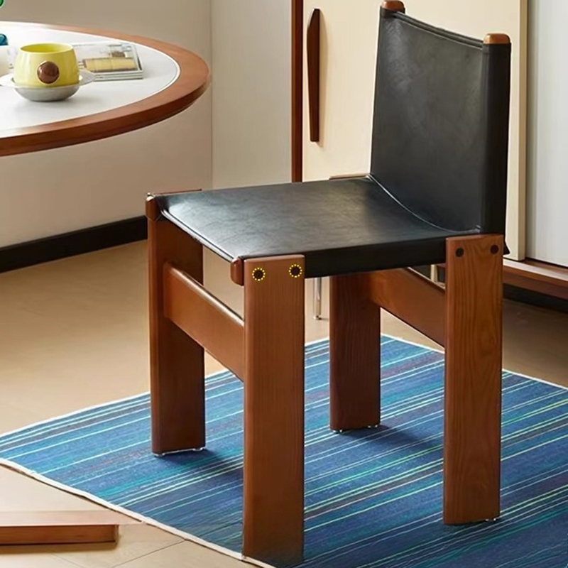 Kursi Makan Ruang Tamu Mewah G - Outdoor Furniture Set Sale ulasan dan harga
