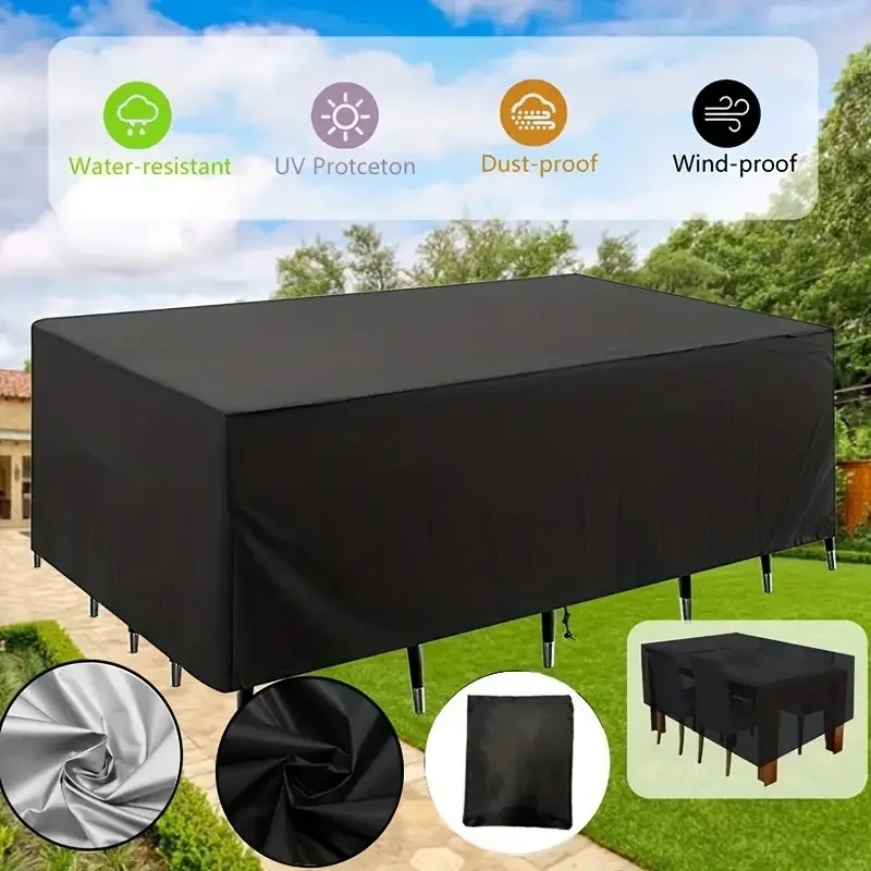 (Panjang 102-137 Inci) Ukuran  - Outdoor Furniture Used ulasan dan harga