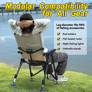 Set Kursi Lipat Portabel untuk - Outdoor Furniture Set Sale ulasan dan harga