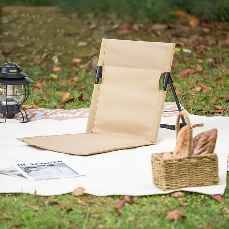 Kursi Lipat Ringan untuk Berke - Outdoor Furniture Used ulasan dan harga