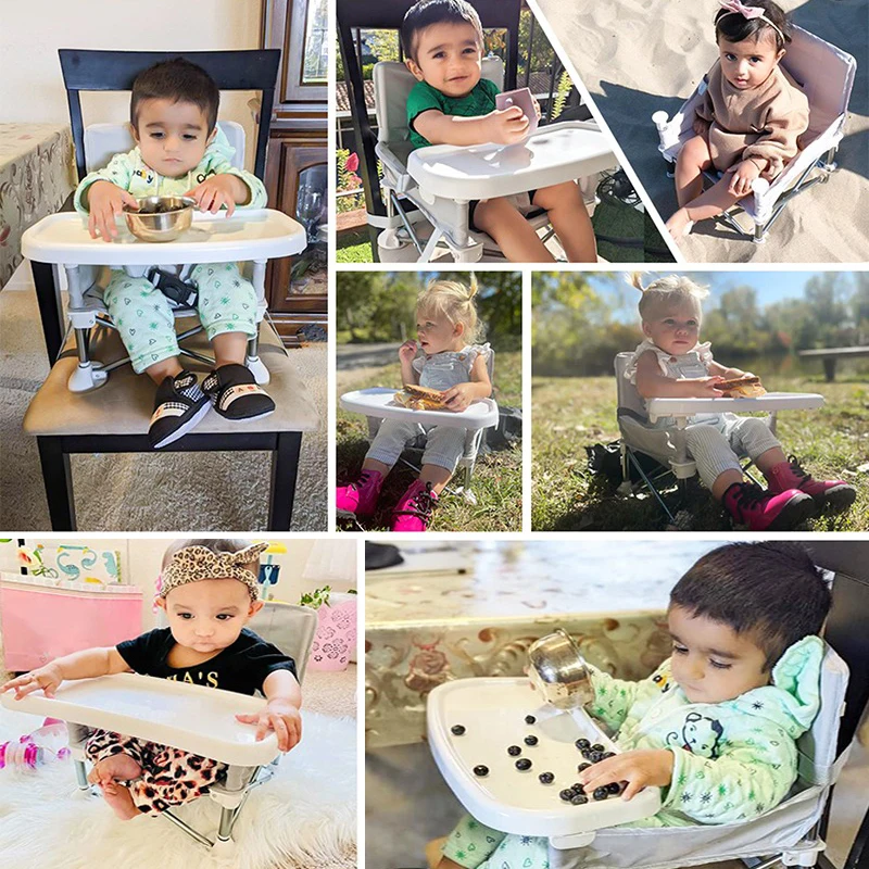 Perlengkapan Furnitur Bayi Kur - Outdoor Furniture Kids ulasan dan harga