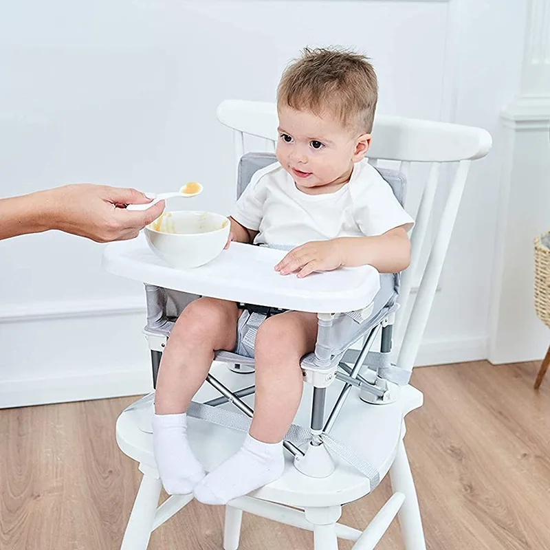Perlengkapan Furnitur Bayi Kur - Outdoor Furniture Kids ulasan dan harga